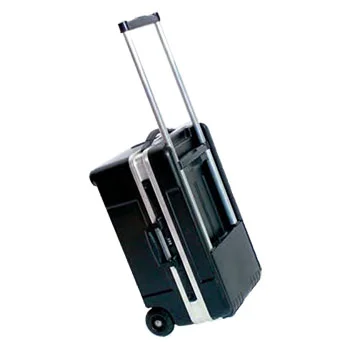 B&W International kofer za alat PICK-UP 115.16 B&W International kofer za alat PICK-UP 115.16