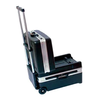 B&W International kofer za alat PICK-UP 115.16 B&W International kofer za alat PICK-UP 115.16