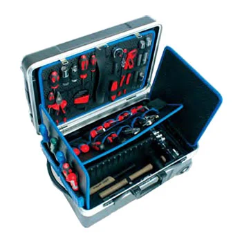 B&W International kofer za alat PICK-UP 115.16 B&W International kofer za alat PICK-UP 115.16