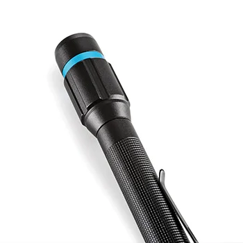 B&W International baterijska LED lampa FL150B-1