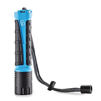 B&W International baterijska LED lampa FL260B B&W International baterijska LED lampa FL260B