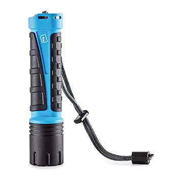 B&W International LED lampa FL550U B&W International LED lampa FL550U