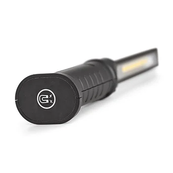 B&W International LED lampa preklopna WL500U B&W International LED lampa preklopna WL500U