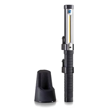 B&W International LED lampa sa bazom WL600U B&W International LED lampa sa bazom WL600U