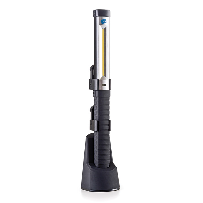 B&W International LED lampa sa bazom WL600U B&W International LED lampa sa bazom WL600U