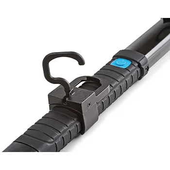 B&W International LED lampa sa bazom WL600U B&W International LED lampa sa bazom WL600U