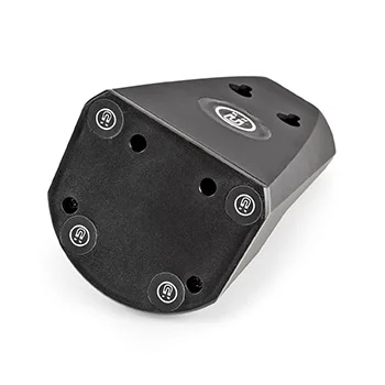 B&W International LED lampa sa bazom WL600U B&W International LED lampa sa bazom WL600U