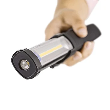 B&W International LED lampa sa bazom WL600U B&W International LED lampa sa bazom WL600U