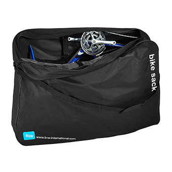 B&W International torba za bicikl 96250/N-1