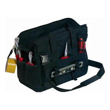 B&W International torba univerzalna za alat CARRY 116.03 B&W International torba univerzalna za alat CARRY 116.03