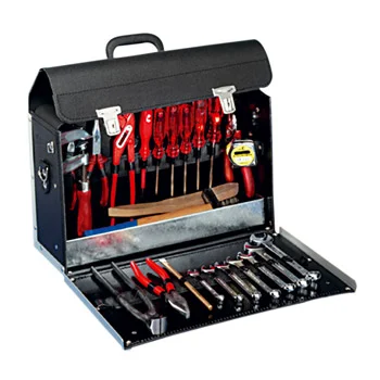 B&W International torba za alat JUPITER 202.02 B&W International torba za alat JUPITER 202.02