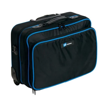 B&W International torba za laptop i alat sa točkićima MOTION 116.05