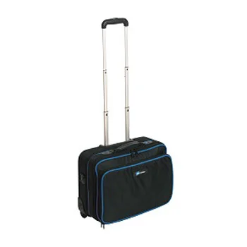 B&W International torba za laptop i alat sa točkićima MOTION 116.05-1