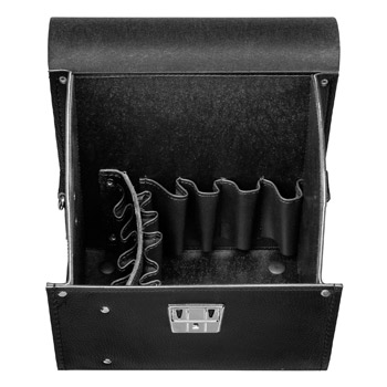 Set UNIOR alata za električare od 19 delova u B&W torbi za alat SATURN 900/19S Set UNIOR alata za električare od 19 delova u B&W torbi za alat SATURN 900/19S