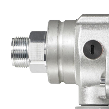 Carat dijamantska bušilica za bušenje betona 2000W A-2031 + set dijamantskih krunastih burgija Ø31/51/81/131mm hAMB2031S01 Carat dijamantska bušilica za bušenje betona 2000W A-2031 + set dijamantskih krunastih burgija Ø31/51/81/131mm hAMB2031S01