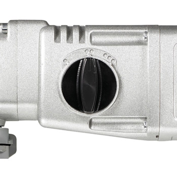 Carat dijamantska bušilica za bušenje betona 2000W A-2031 + set dijamantskih krunastih burgija Ø31/51/81/131mm hAMB2031S01 Carat dijamantska bušilica za bušenje betona 2000W A-2031 + set dijamantskih krunastih burgija Ø31/51/81/131mm hAMB2031S01