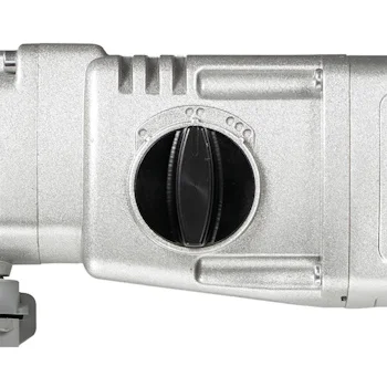 Carat dijamantska bušilica za bušenje betona 2000W A-2031 + set dijamantskih krunastih burgija Ø31/51/81/131mm hAMB2031S01-3