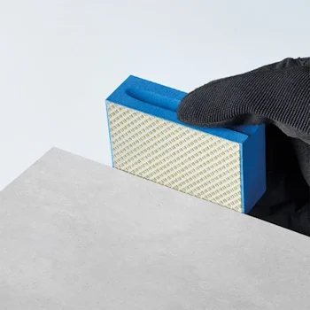 Carat dijamantski blok za ručno brušenje gr.60 hEHP0600000