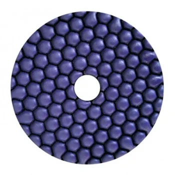 Carat dijamantski disk za poliranje Ø125 gr.200 hEGP2000000 Carat dijamantski disk za poliranje Ø125 gr.200 hEGP2000000