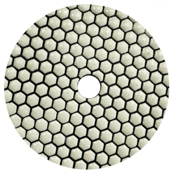 Carat dijamantski disk za poliranje Ø125 gr.3000 hEGP3000000 Carat dijamantski disk za poliranje Ø125 gr.3000 hEGP3000000