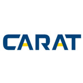 Carat