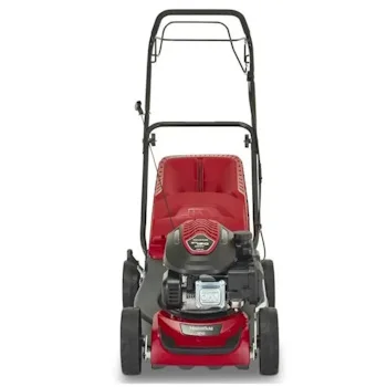 Castelgarden benzinska samohodna kosilica za travu 2u1 123cm3 Mountfield SP42 Castelgarden benzinska samohodna kosilica za travu 2u1 123cm3 Mountfield SP42