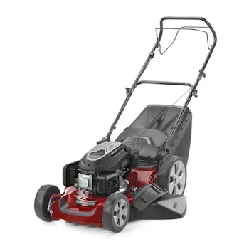 Castelgarden benzinska samohodna kosilica za travu 2.6kW XC53S Castelgarden benzinska samohodna kosilica za travu 2.6kW XC53S