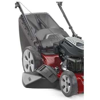 Castelgarden benzinska samohodna kosilica za travu 2.6kW XC53S Castelgarden benzinska samohodna kosilica za travu 2.6kW XC53S