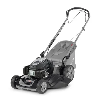 Castelgarden benzinska samohodna kosilica za travu 3.20kW XS55S Castelgarden benzinska samohodna kosilica za travu 3.20kW XS55S