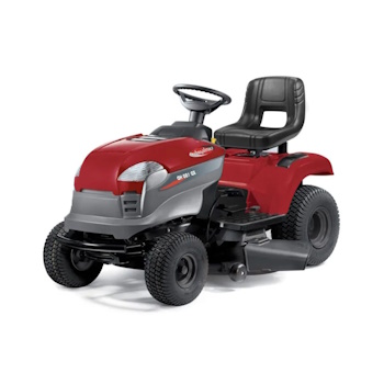 Castelgarden kosilica traktorska 7.1kW XD150HD Castelgarden kosilica traktorska 7.1kW XD150HD