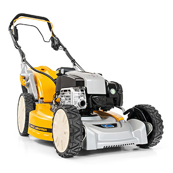 Cub Cadet motorna samohodna kosačica CC 46 SPB V Cub Cadet motorna samohodna kosačica CC 46 SPB V