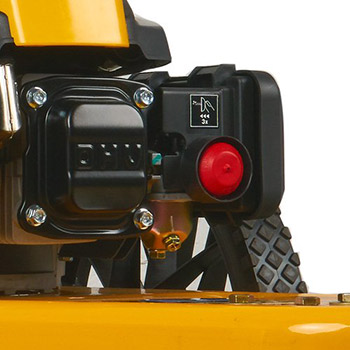 Cub Cadet motorna kosačica sa reznom niti LC3 DP56-7