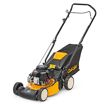 Cub Cadet motorna kosačica LM1 AP42-1