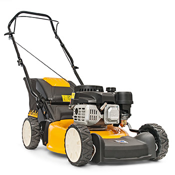 Cub Cadet motorna kosačica LM1 AP42-2