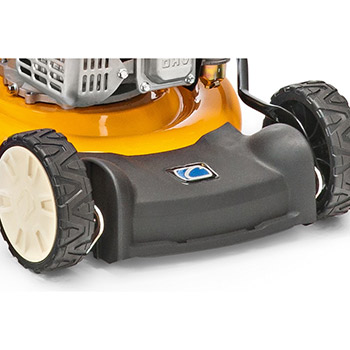 Cub Cadet motorna kosačica LM1 AP42 Cub Cadet motorna kosačica LM1 AP42