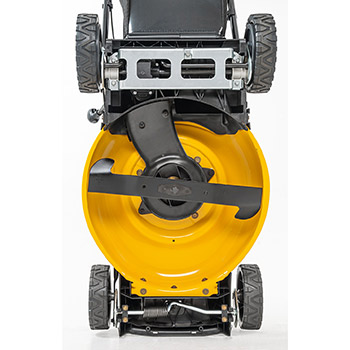 Cub Cadet motorna kosačica LM1 AP42 Cub Cadet motorna kosačica LM1 AP42