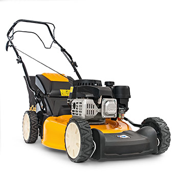 Cub Cadet motorna samohodna kosačica LM1 AR46-2