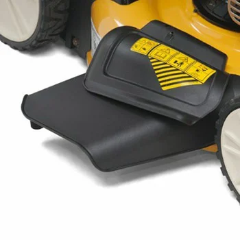 Cub Cadet motorna samohodna kosačica LM3 DR53ES-4