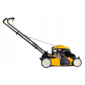 Cub Cadet motorna kosačica LM1 DP53 Cub Cadet motorna kosačica LM1 DP53