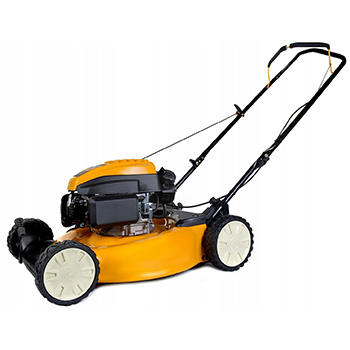 Cub Cadet motorna kosačica LM1 DP53-5