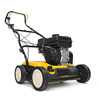 Cub Cadet motorni prozračivač travnjaka XC1 B40 Cub Cadet motorni prozračivač travnjaka XC1 B40