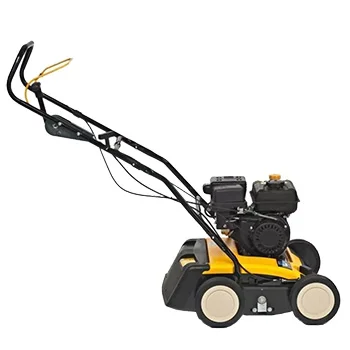 Cub Cadet motorni prozračivač travnjaka XC1 B40 Cub Cadet motorni prozračivač travnjaka XC1 B40