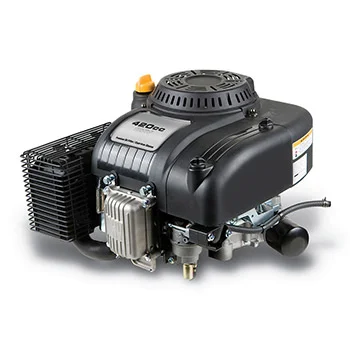 Cub Cadet traktorska kosačica MiniRider LR1 MS76 Cub Cadet traktorska kosačica MiniRider LR1 MS76