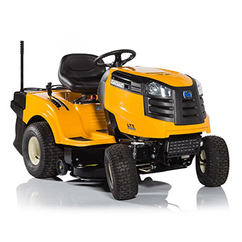 Cub Cadet traktorska kosačica sa korpom LT1 NR92-1