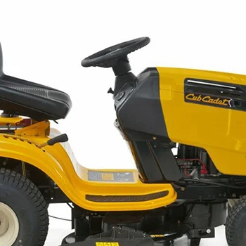 Cub Cadet traktorska kosačica sa korpom LT1 NR92-2