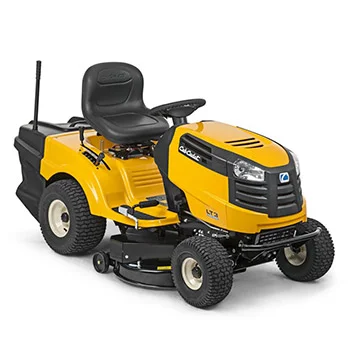 Cub Cadet traktorska kosačica sa korpom LT3 PR105 Cub Cadet traktorska kosačica sa korpom LT3 PR105