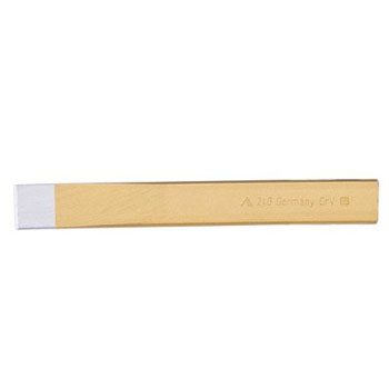 Rennsteig sekač tanki 240mm 3802401 Rennsteig sekač tanki 240mm 3802401