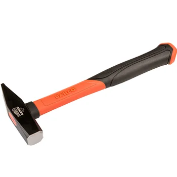 Bahco bravarski čekić sa fibreglas drškom 481F-2000