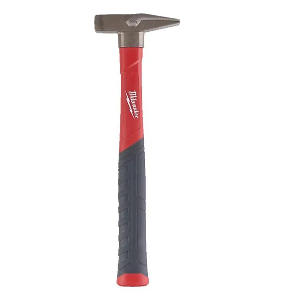 Milwaukee inženjerski čekić od fiberglasa 200gr 4932478661 Milwaukee inženjerski čekić od fiberglasa 200gr 4932478661
