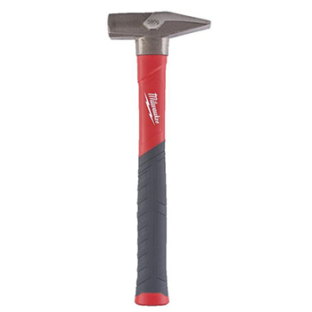 Milwaukee inženjerski čekić od fiberglasa 500gr 4932478663 Milwaukee inženjerski čekić od fiberglasa 500gr 4932478663
